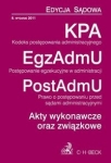 BN280063.jpg