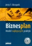BN280071.jpg