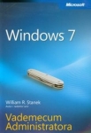 BN280103.jpg