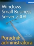 BN280113.jpg