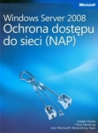 BN280123.jpg