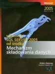 BN280130.jpg
