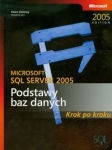 BN280138.jpg
