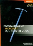 BN280140.jpg