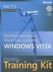 BN280157.jpg