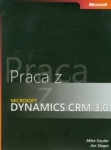 BN280160.jpg