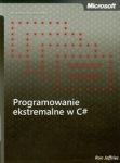 BN280174.jpg