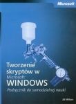 BN280176.jpg