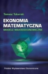 BN280197.jpg