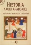 BN280205.jpg