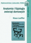 BN280214.jpg