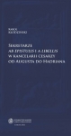 BN280230.jpg