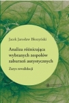 BN280235.jpg