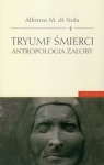 BN280254.jpg