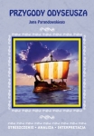 BN280257.jpg