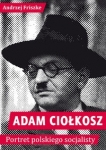 BN280274.jpg