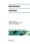 BN280293.jpg