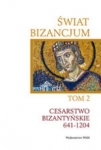 BN280300.jpg