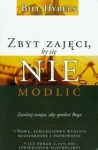 BN280307.jpg