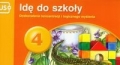 BN280314.jpg
