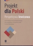 BN280315.jpg