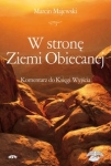 BN280338.jpg