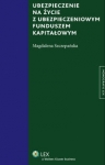 BN280345.jpg