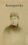 BN280347.jpg