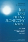 BN280353.jpg