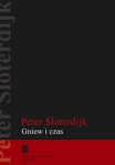 BN280359.jpg