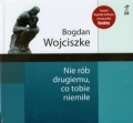 BN280373.jpg