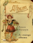 BN280376.jpg