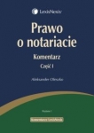 BN280402.jpg
