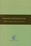 BN280408.jpg