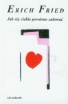 BN280410.jpg