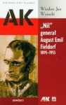 BN280412.jpg