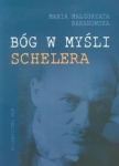 BN280421.jpg