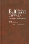 BN280422.jpg