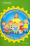 BN280424.jpg