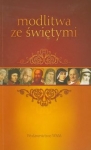 BN280425.jpg