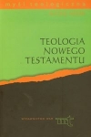 BN280427.jpg
