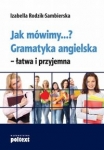 BN280432.jpg