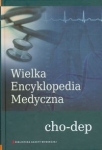 BN280437.jpg