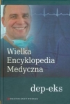 BN280438.jpg