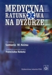 BN280457.jpg