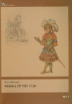 BN280480.jpg