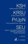 BN280486.jpg