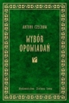 BN280488.jpg