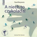 BN280493.jpg