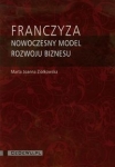 BN280503.jpg